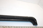 2015 Polaris Ranger Crew 900 Oem Left Rear Upper Roll Cage 1019526-458 XP2
