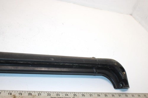 2015 Polaris Ranger Crew 900 Oem Left Rear Upper Roll Cage 1019526-458 XP2