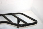 03 Bombardier Quest 650 Oem Rear Rack 705000622 AB1.1 