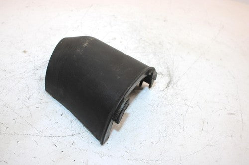 04 Polaris Trail Rmk Oem Right Console Collar 5434146 5434488 SP5