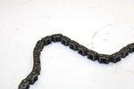1992 Suzuki King Quad 300 Oem Cam Chain 108L 12760-19B71 AS19