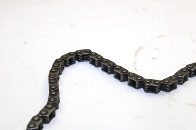 1992 Suzuki King Quad 300 Oem Cam Chain 108L 12760-19B71 AS19