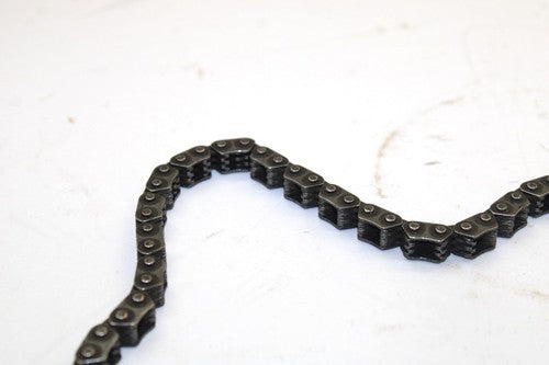 1992 Suzuki King Quad 300 Oem Cam Chain 108L 12760-19B71 AS19