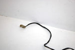 1996 Arctic Cat Montego Deluxe Oem Temp Sensor 3008-660 JA13