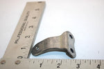 81 Honda Atc185sa Oem Rear Air Clenaer Bracket 17258-958-670 AH1