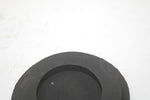 97 Arctic Cat Jag OEM Left Belly Pan Plug 0623-600 SA91