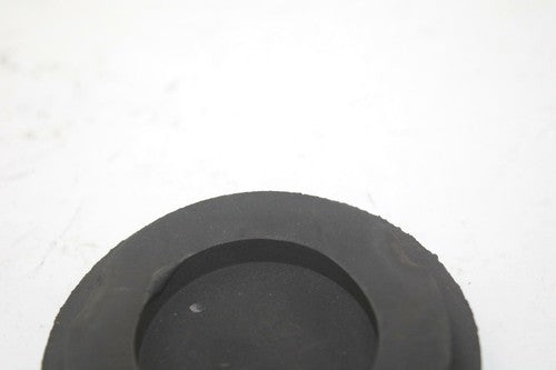 97 Arctic Cat Jag OEM Left Belly Pan Plug 0623-600 SA91