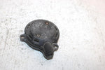 1987 Honda Fourtrax 350 A Engine Oil Filter Cover 11333-HA0-000 AH39