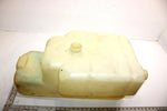 1995 Sea-doo Gti Oem Fuel Gas Tank 275500183 JS53