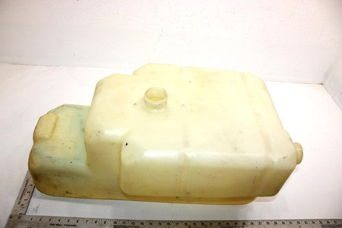 1995 Sea-doo Gti Oem Fuel Gas Tank 275500183 JS53