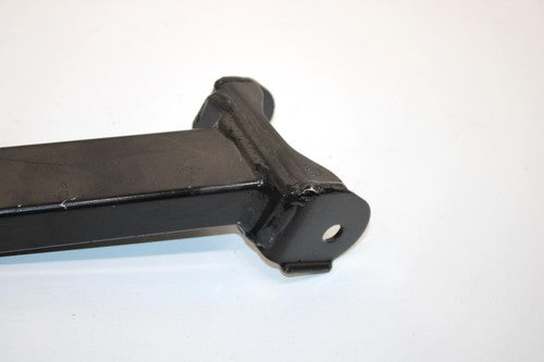 18 Suzuki King Quad 500 Oem Rear Right Upper A Arm 61530-31830 AS9