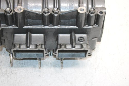 1997 Arctic Cat Tigershark Monte Carlo Oem Crankcase Assembly 3008-382 JA12