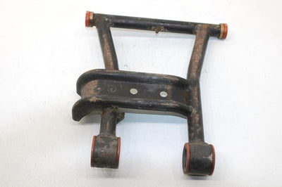 1996 Polaris Sportsman 500 Oem Right Lower Control Arm 1040446-067 AP126