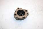 08 Arctic Cat Prowler Xt 650 4x4 H1 OEM Secondary Bearing Housing 0801-168 XA0