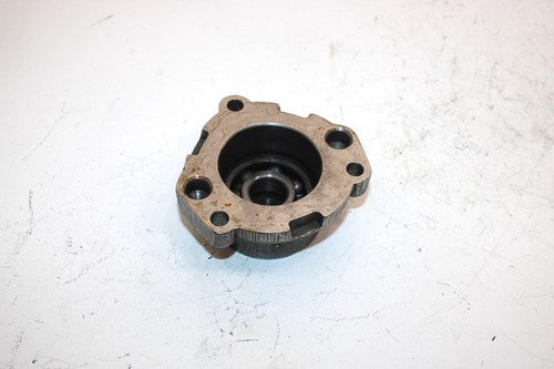 08 Arctic Cat Prowler Xt 650 4x4 H1 OEM Secondary Bearing Housing 0801-168 XA0