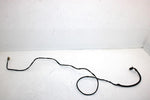 1996 Arctic Cat Montego Deluxe Oem Temp Sensor 3008-660 JA13