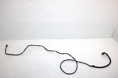 1996 Arctic Cat Montego Deluxe Oem Temp Sensor 3008-660 JA13