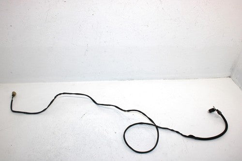 1996 Arctic Cat Montego Deluxe Oem Temp Sensor 3008-660 JA13