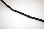 18 Suzuki King Quad 500 Oem Diff Lock Switch AS3