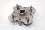 2000 Yamaha  Grizzly Oem Front Wheel Hub 5GT-25111-00-00 AY35