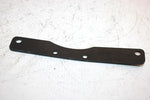 1999 Polaris Sportsman 335 Oem Carb Mount Bracket 5211626-067 AP91