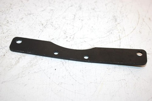 1999 Polaris Sportsman 335 Oem Carb Mount Bracket 5211626-067 AP91