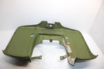 1997 Polaris Sportsman 500 Oem Rear Fender 5432117-191 AP68