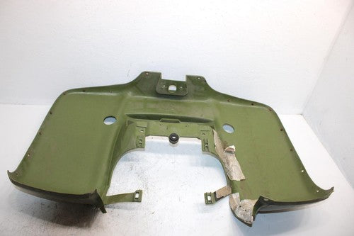 1997 Polaris Sportsman 500 Oem Rear Fender 5432117-191 AP68
