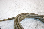 2014 Polaris Sportsman 570 Oem Front To Rear Brake Line 1911652 AP73