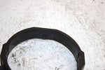 1996 Sea-doo Spi 587 Oem Trim Ring 271000303190 JS40