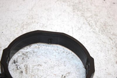 1996 Sea-doo Spi 587 Oem Trim Ring 271000303190 JS40