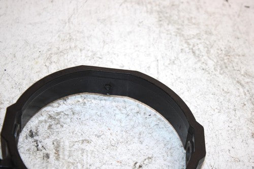 1996 Sea-doo Spi 587 Oem Trim Ring 271000303190 JS40