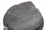 08 Arctic Cat Prowler Xt 650 4x4 Automatic OEM Outer Stator Cover 0820-062 XA0