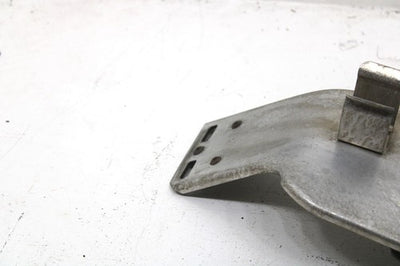 2007 Yamaha Attak Gt Oem Belt Cover 8FP-77311-00-00 SY135