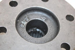 2000 Sea-doo Gtx Oem Drive Shaft Coupler 290958122 JS47