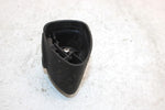 1998 Sea-doo Gtx Oem Left Control Switch 277000036 JS49
