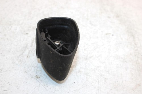 1998 Sea-doo Gtx Oem Left Control Switch 277000036 JS49