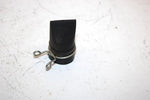 16 Can-am Outlander L Max 450 Efi Dps Oem Air Boxdrain 707800404 AB5