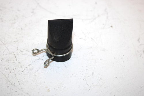 16 Can-am Outlander L Max 450 Efi Dps Oem Air Boxdrain 707800404 AB5
