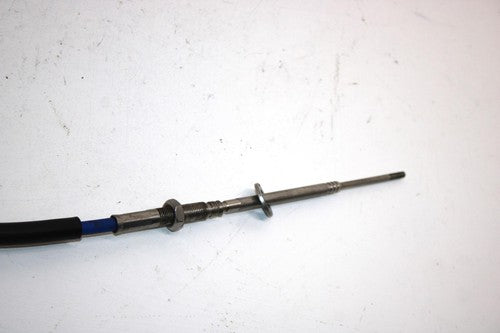 1996 Arctic Cat Montego Deluxe Oem Steering Cable 0673-232 JA13