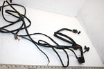 1999 Sea-doo Gti Oem Oil/Fuel Level Guage 278001350 JS58