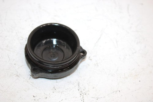 98 Polaris Sportsman 500 Oem Front Hub Cap 5432611 AP53