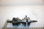 Arctic Cat Zr 440 Sno Pro Sno Cross Oem Crankshaft 3005-725 SAS4