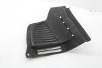 1987 Yamaha Srv Oem Left Louver 8K4-77131-00-00 SY131