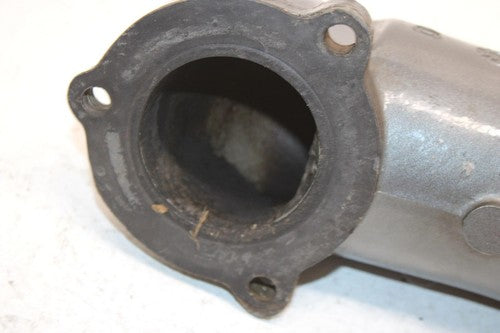 1996 Arctic Cat Montego Deluxe Oem Exhaust Header Pipe 3008-398 JA13
