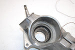 2001 Polaris Xplorer Oem Right Hubstrut 1820951 AP90