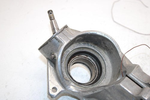 2001 Polaris Xplorer Oem Right Hubstrut 1820951 AP90