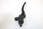 1997 Polaris Sportsman 500 Oem Brake Master Cylinder 2050078 AP133