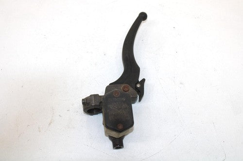 1997 Polaris Sportsman 500 Oem Brake Master Cylinder 2050078 AP133