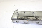90 Polaris Trail OEM Tunnel End Cap 5220478 SP118p